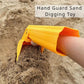 🔥2024 NEW🔥 Hand Guard Sand Digging Tool