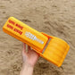 🔥2024 NEW🔥 Hand Guard Sand Digging Tool