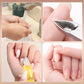 Cuticle Oil for Nails