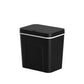 🔥🔥2024 New Hot Sale- Intelligent Sensor Trash Can with Lid