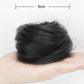 Best Gift for Her - Upgraded Voluminous & Realistic Maruko Hair Ring