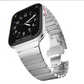 GS Business Modification Stainless Steel Band For Apple Watch