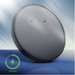 Wireless Talking Noise Canceling Bluetooth Headset