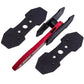 Rotatable Ratchet Brake Caliper Tool