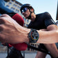 ⌚2024 New smartwatch for sports and health monitoring