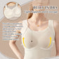 💃2024 New✨Thickened Warm Tank Top with Lined Bra