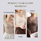 💃2024 New✨Thickened Warm Tank Top with Lined Bra