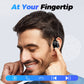 🎧🎅AI Voice Translation Bluetooth Earbuds🔥