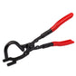 Practical Gift - Car Exhaust Rubber Pad Plier