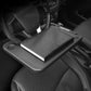 Portable Laptop/Dining Tray Mount For Car