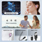 🎧🎅AI Voice Translation Bluetooth Earbuds🔥