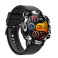 ⌚2024 New AI Sports & Health Smartwatch