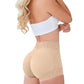 Women Lace Classic Daily Wear Body Shaper Butt Lifter Panty Smoothing Brief