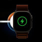 🎁Hot Sale 49% OFF⏳2024 New Bluetooth Smartwatch