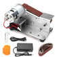 Electric Belt Sander