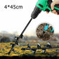 🎁Hot Sale 50% OFF⏳Easy Gardening Auger Spiral Drill Bit