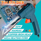 Soldering Iron Kit