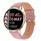 2024 Upgrade 🔥I39H Smart sports watch for woman fashion