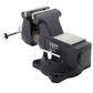 Yost HD450-C Heavy Duty Mechanics Vise