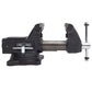 Yost HD450-C Heavy Duty Mechanics Vise