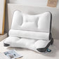 🥳50%OFF🛌🏼Ultra-Comfortable Ergonomic Neck Support Pillow