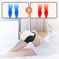 🎁Christmas Hot Sale 30% OFF🎁Intelligent Knee Massager (Free Shipping)