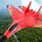 2.4GHz RC Glider Airplane with Gyro-🔥Free Shipping🔥