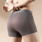 Men's Seamless Breathable Underpants