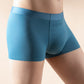 Men's Seamless Breathable Underpants