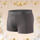 Men's Seamless Breathable Underpants