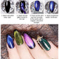 Exquisite Gift - Super Galaxy Cat’s Eye Nail Polish