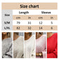 ⚡49% OFF⚡Women’s Elegant Knitted Cape Sweater