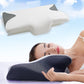Butterfly Type Slow Rebound Sleep Memory Pillow