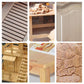 🔥50% Rabatt im Ausverkauf!🔥 Essential Boutique——Electric Woodworking Engraving Machine🔥