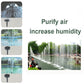 Durable Versatile Adjustable Fountain Pump