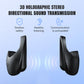 ✨This Week's Special Price $29.99💥Earphone Wireless Bluetooth