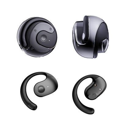 ✨This Week's Special Price $29.99💥Earphone Wireless Bluetooth