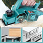 Multipurpose Powerful Electric Planer for Woodworking