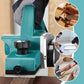 Multipurpose Powerful Electric Planer for Woodworking