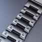 Titanium Alloy Watch Band for Apple Watch