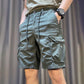 Don't miss your 40% off! 🎁Men’s Casual Outdoor Hiking Cargo Shorts