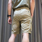 Don't miss your 40% off! 🎁Men’s Casual Outdoor Hiking Cargo Shorts