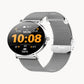 ⌚T8 Smart Crossover Sports Watch