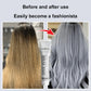 Gray Hair Dye