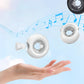 Doughnut Shaped Wireless Bluetooth Earbuds