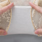 High-Waisted Tummy Control Breathable Underwear