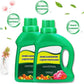 All-purpose Concentrated Nutrient Solution Fertilizer