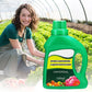 All-purpose Concentrated Nutrient Solution Fertilizer