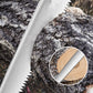 Pruning Saw with Detachable Blade & Safety Sheath