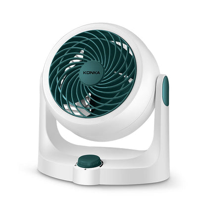 Home Air Circulation Fan